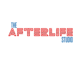 https://www.logocontest.com/public/logoimage/1523862898The Afterlife Studio 010.png